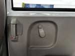 EVERY van