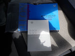 N BOX