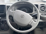 EVERY van