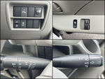 EVERY van