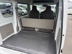 EVERY van