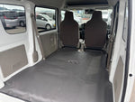 EVERY van