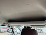 EVERY van
