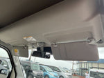 EVERY van