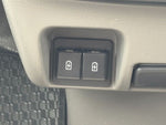 EVERY van