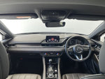 MAZDA6 SEDAN