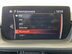 MAZDA6 SEDAN