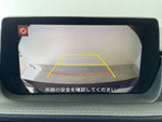 MAZDA6 SEDAN