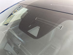 MAZDA6 SEDAN