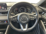 MAZDA6 SEDAN