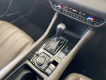 MAZDA6 SEDAN