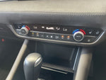 MAZDA6 SEDAN