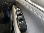 MAZDA6 SEDAN