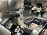MAZDA6 SEDAN