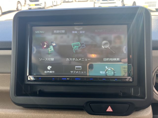 N-BOX