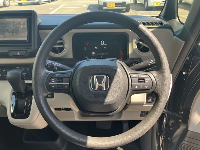 N-BOX