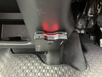 CARAVAN van 2WD