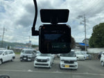 CARAVAN van 2WD