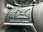 CARAVAN van 2WD