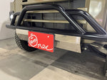 ATRAI van 4WD