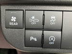 ATRAI van 4WD
