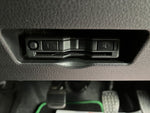 ATRAI van 4WD