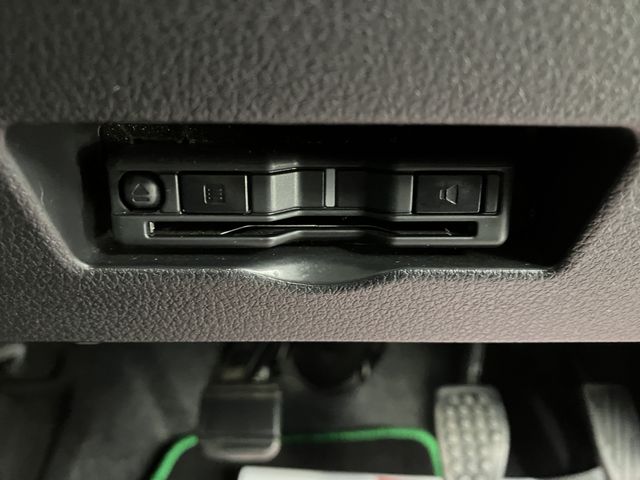ATRAI van 4WD