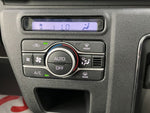 ATRAI van 4WD