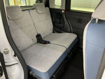 MOVE canbus 4WD