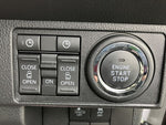 MOVE canbus 4WD