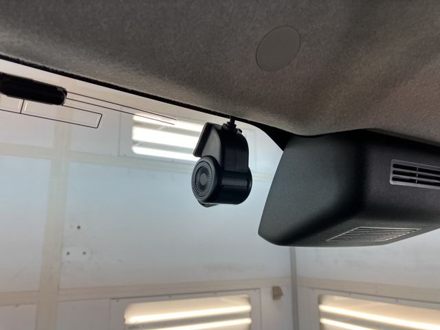 MOVE canbus 4WD