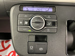 MOVE canbus 4WD