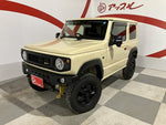 JIMNY 4WD