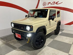 JIMNY 4WD