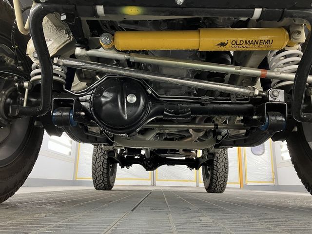 JIMNY 4WD