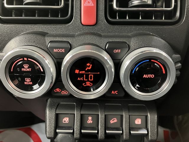 JIMNY 4WD