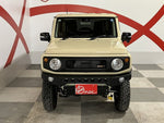 JIMNY 4WD