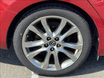 ATENZA Wagon