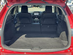 ATENZA Wagon