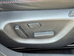 ATENZA Wagon