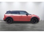 MINI COOPER D CLUBMAN