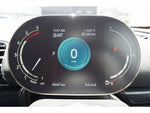 MINI COOPER D CLUBMAN