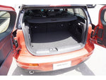 MINI COOPER D CLUBMAN