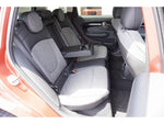 MINI COOPER D CLUBMAN