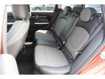 MINI COOPER D CLUBMAN
