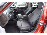 MINI COOPER D CLUBMAN