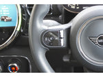 MINI COOPER D CLUBMAN