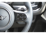 MINI COOPER D CLUBMAN