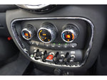 MINI COOPER D CLUBMAN