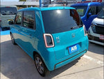 N-ONE e: